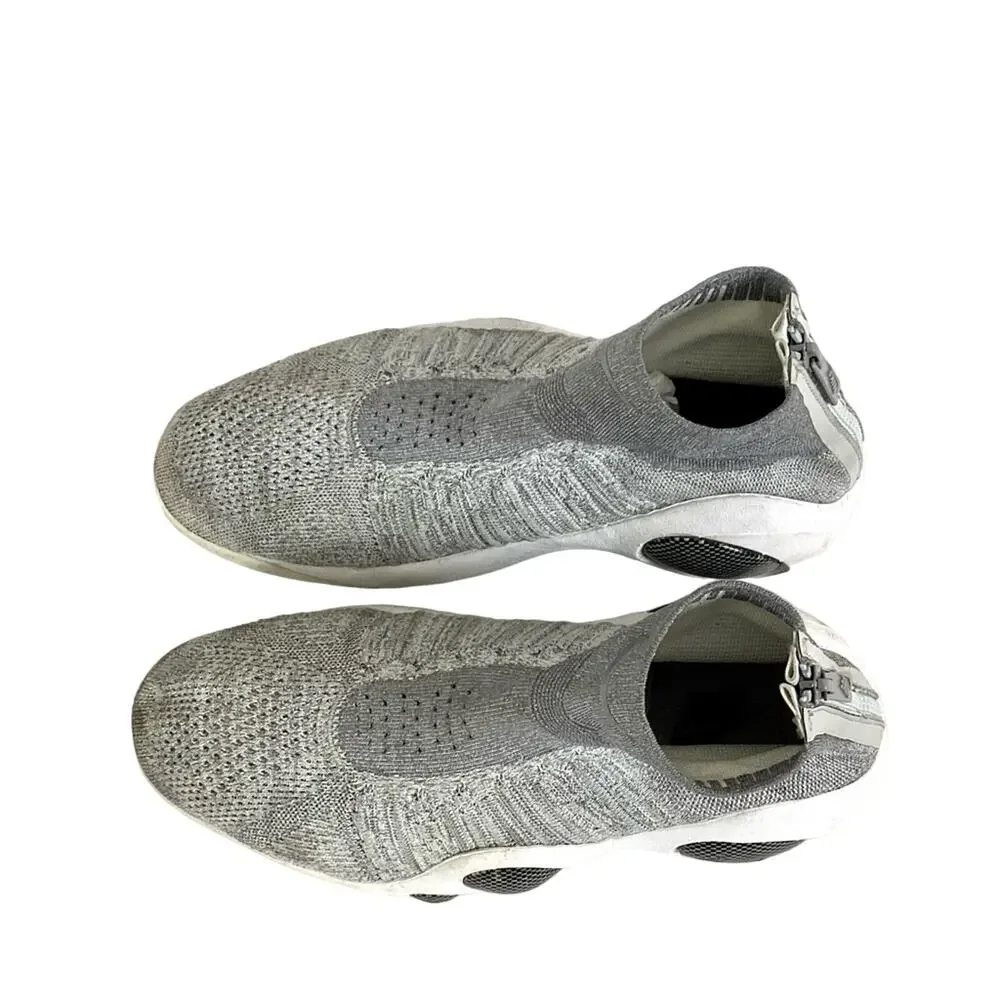 Nike Flight Bonafide - Pure Platinum